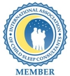 Child-sleep-consultants-100×100 asesora de sueño infantil certificada