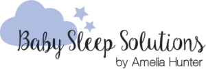 baby sleep solutions