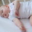 curso online siestas bebe