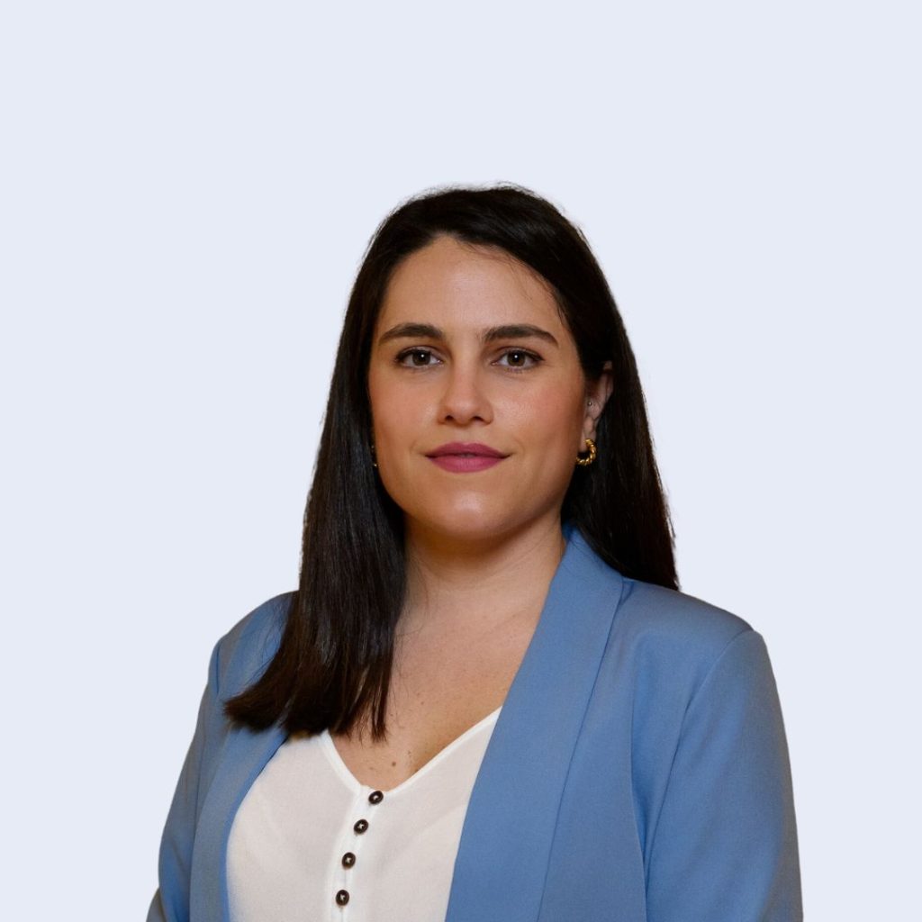 angeles torres sueno infantil especialista en sueño infantil
