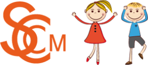centre pediatria can mora sant cugat