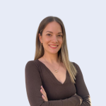 cristina gonzález giuliana sueño infantil