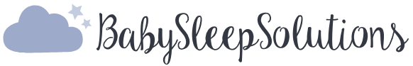 Baby Sleep Solutions