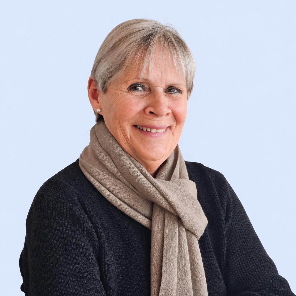 Dra. Minerva Nogueira