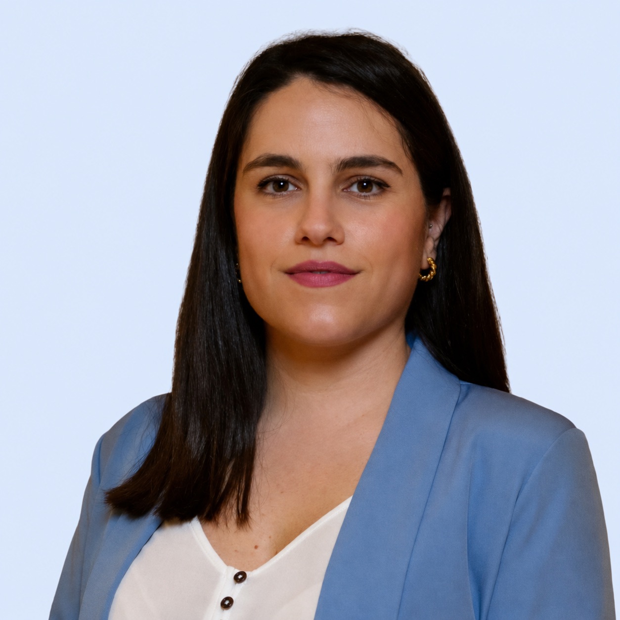 Mª Ángeles Torres
