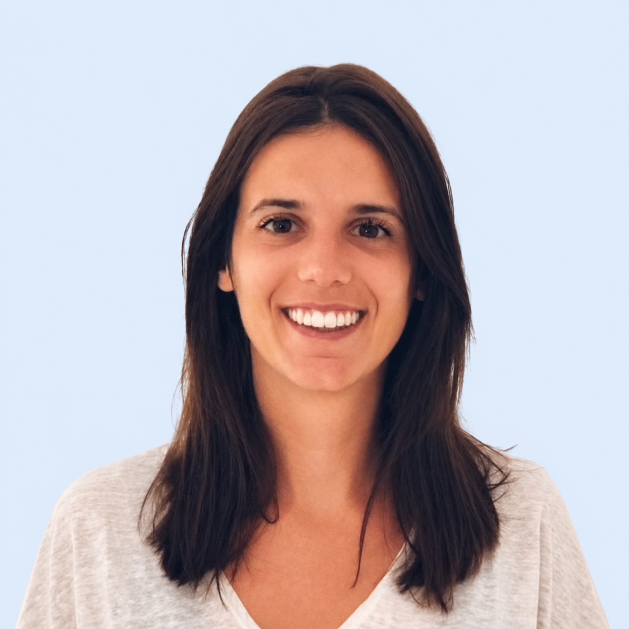Sara Albertí